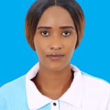 Elizabeth 