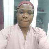 Lilian