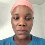 Fatumah