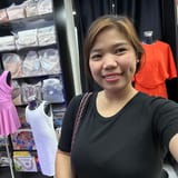 Glenda