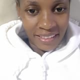 Jamila