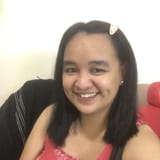 Gloria