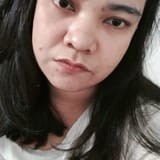 Ethiel