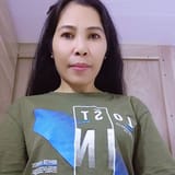 maribel