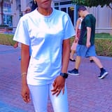 Mutesi