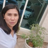Ardith