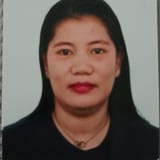 Lea