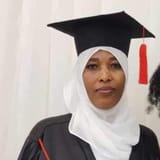 Aisha