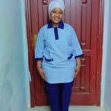 Anisha