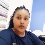 Semret