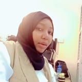 Rahma Kassim