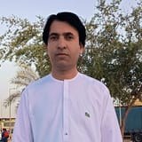 Mohsin