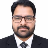 Muhammad Naveed
