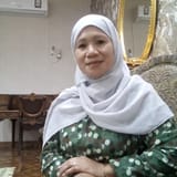 Clarissa
