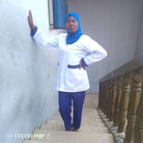 Fatimab