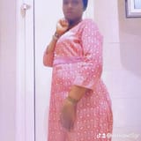 Linda