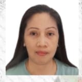 Teresita