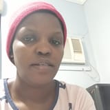 Reginah