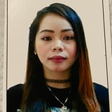 Reynalyn