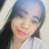 Crislyn