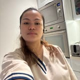 Jovelyn