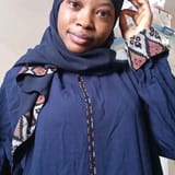 Khadijat