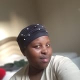 Ruth 
