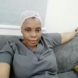 Mariam