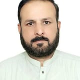 Bashir
