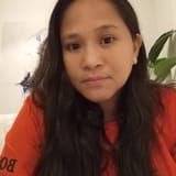 Maricel