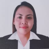 Joy Mariez