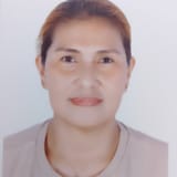Jocelyn