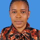 Isatu Issa
