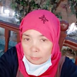 Imelda