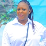 Moreblessing