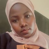 Namuwanga