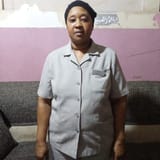 Faiza