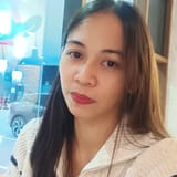 Ma Visitation 