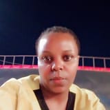 Caroline