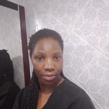 Peris