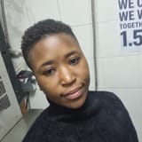 Vennah