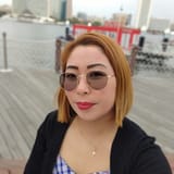 Reymeline