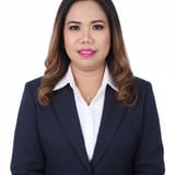 Marilou