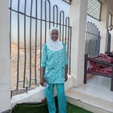 Sylivia