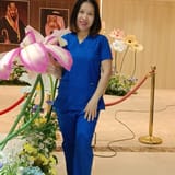 Angelyn