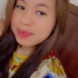 Reyna