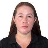 CARISSA