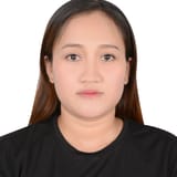 Dedeh