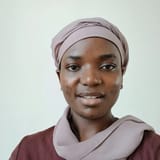 Mwajuma 