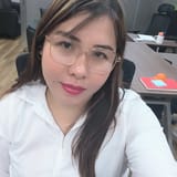 Jannette